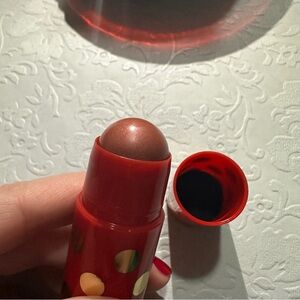 Estee Lauder Radiant Bronze Blush Stick